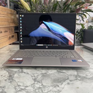 Laptop HP Pavilion 14-dv2073TU 7C0P2PA - Intel Core i5-1235U, 16GB RAM, SSD 512GB, Intel Iris Xe Graphics, 14 inch