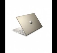 LAPTOP HP Pavilion 14-dv2073TU 7C0P2PA ( I5-1235U/ 16G/ SSD 512GB/ 14in FHD/ WIN 11/ GOLD)