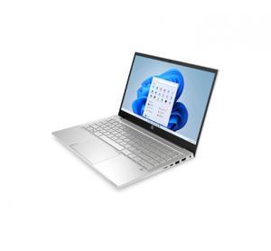 Laptop HP Pavilion 14-dv2077TU 7C0W3PA - Intel Core i5-1235U, 8GB RAM, SSD 256GB, Intel Iris Xe Graphics, 14 inch