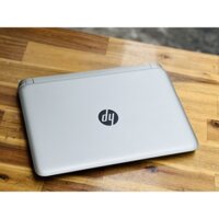 Laptop Hp Pavilion 14 i5 4210U/ Ram 4G/ SSD128 - 500G/ 14in/ Vga GT830M 2G/ Giá rẻ