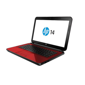 Laptop HP Pavilion 14-V028TU (J8B67PA) - Intel Core i3- 4030U 1.9GHz, 4GB RAM, 500GB HDD, Intel HD Graphics, 14.0 inch