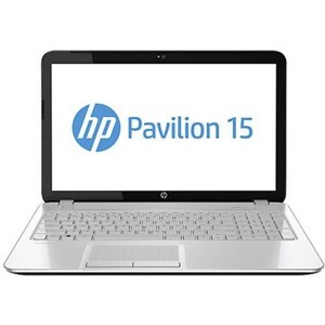 Laptop HP Pavilion 15-ab218TU P3V30PA