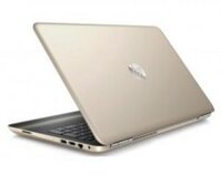 Laptop HP Pavilion 15-au024TU X3B97PA