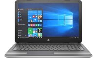 Laptop HP Pavilion 15-au119TX Y4G52PA