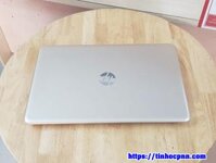 Laptop HP Pavilion 15 au120TX i5 7200 card 2GB