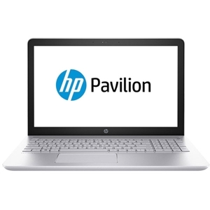 Laptop HP Pavilion 15-cc011TU 2GV00PA - Intel Core i3-7100U, RAM 4GB, HDD 1TB, Intel HD Graphics, 15.6 inch