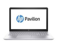 Laptop HP Pavilion 15-cc011TU 2GV00PA mới nhất /Vỏ nhôm