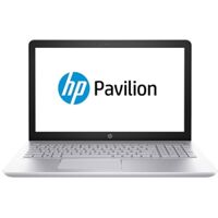 Laptop HP Pavilion 15 cc011TU 2GV00PA
