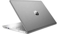 Laptop HP Pavilion 15-cc107TU 3CH56PA