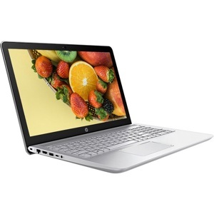 Laptop HP Pavilion 15-cc156TX 3PN27PA - Intel core i5, 4GB RAM, HDD 1TB, Nvidia GeForce 940MX, 15.6 inch