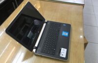 Laptop HP Pavilion 15 core i7