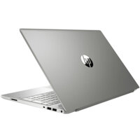 Laptop HP Pavilion 15-cs0014TU 4MF01PA