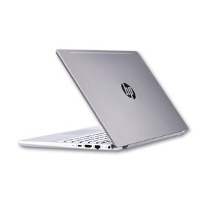 Laptop HP Pavilion 15-cs0014TU 4MF01PA - Intel core i3, 4GB RAM, HDD 1TB, Intel UHD Graphics 620, 15.6 inch