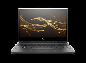 Laptop HP Pavilion 15-cs0014TU 4MF01PA - Intel core i3, 4GB RAM, HDD 1TB, Intel UHD Graphics 620, 15.6 inch