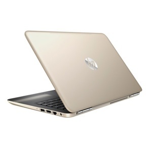 Laptop HP Pavilion 15-cs0016TU 4MF08PA - Intel core i5, 4GB RAM, HDD 1TB, Intel HD Graphics 620, 15.6 inch