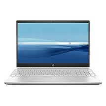 Laptop HP Pavilion 15-cs1009TU 5JL43PA - Intel Core i5-8265U, 4GB RAM, HDD 1TB, Intel UHD Graphics 620, 15.6 inch