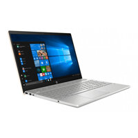 Laptop HP Pavilion 15-cs1009TU i5-8265U (5JL43PA )