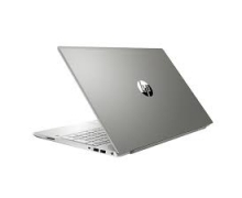 Laptop HP Pavilion 15-cs2000TU 6KX21PA - Intel Core i3-8145U, 4GB RAM, HDD 1TB, Intel UHD Graphics 620, 15.6 inch