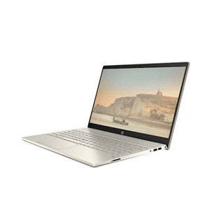 Laptop HP Pavilion 15-cs2031TU 6YZ03PA - Intel Core i3-8145U, 4GB RAM, HDD 1TB, Intel UHD Graphics 620, 15.6 inch