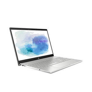 Laptop HP Pavilion 15-cs2032TU 6YZ04PA - Intel Core i3-8145U, 4GB RAM, HDD 1TB, Intel UHD Graphics 620, 15.6 inch