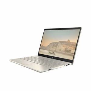 Laptop HP Pavilion 15-cs2032TU 6YZ04PA - Intel Core i3-8145U, 4GB RAM, HDD 1TB, Intel UHD Graphics 620, 15.6 inch