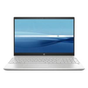 Laptop HP Pavilion 15-cs2034TU 6YZ06PA - Intel Core i5-8265U, 4GB RAM, HDD 1TB, Intel UHD Graphics 620, 15.6 inch