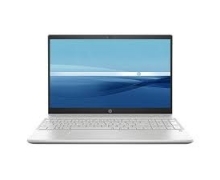 Laptop HP Pavilion 15-cs2034TU 6YZ06PA - Intel Core i5-8265U, 4GB RAM, HDD 1TB, Intel UHD Graphics 620, 15.6 inch