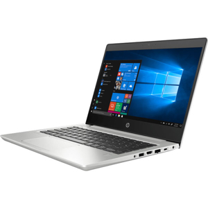 Laptop HP Pavilion 15-cs2035TU 6YZ08PA - Intel Core i5-8265U, 4GB RAM, SSD 256GB, Intel UHD Graphics 620, 15.6 inch