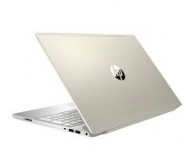 Laptop HP Pavilion 15-cs2035TU 6YZ08PA - Intel Core i5-8265U, 4GB RAM, SSD 256GB, Intel UHD Graphics 620, 15.6 inch