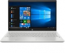 Laptop HP Pavilion 15-cs2044TU 7YA51PA - Intel Core i5-8265U, 8GB RAM, SSD 256GB, Intel UHD Graphics 620, 15.6 inch