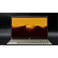 Laptop HP Pavilion 15 cs2056TX i5 8265U/4GB/1TB/2GB MX130/Win10 (6YZ11PA)
