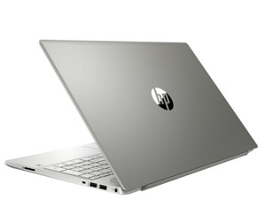 Laptop HP Pavilion 15-cs2057TX 6YZ20PA - Intel Core i5-8265U, 4GB RAM, HDD 1TB, Nvidia Geforce MX130 2G, 15.6 inch