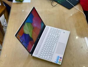 Laptop HP Pavilion 15-cs3008TU 8QP02PA - Intel Core i3-1005G1, 4GB RAM, SSD 256GB, Intel UHD Graphics, 15.6 inch