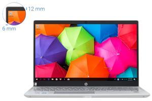 Laptop HP Pavilion 15-cs3010TU 8QN78PA - Intel Core i3-1005G1, 4GB RAM, SSD 256GB, Intel UHD Graphics, 15.6 inch