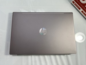 Laptop HP Pavilion 15-cs3015TU 8QP15PA - Intel Core i5-1035G1, 4GB RAM, SSD 256GB, Intel UHD Graphics, 15.6 inch