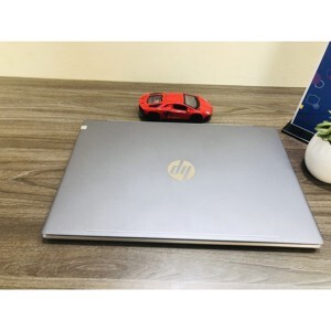 Laptop HP Pavilion 15-cs3061TX 8RE83PA - Intel Core i5-1035G1, 8GB RAM, SSD 512GB, Nvidia GeForce MX250 2GB GDDR5, 15.6 inch