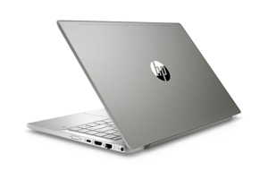 Laptop HP Pavilion 15-cs3119TX (9FN16PA) - Intel Core i5, 4GB RAM, 256GB SSD, VGA NVIDIA GeForce MX250 2GB, 15.6 inch