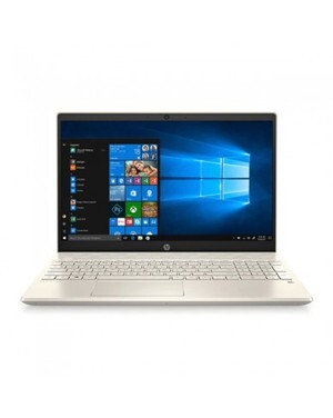 Laptop HP Pavilion 15-eg0003TX 2D9C5PA - Intel core i5-1135G7, 4GB RAM, SSD 256GB, Nvidia GeForce MX450 2GB GDDR5, 15.6 inch