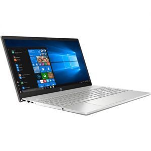 Laptop HP Pavilion 15-eg0006TX 2D9C9PA - Intel Core i5-1135G7, 8GB RAM, SSD 512GB, Nvidia Geforce MX450 2GB, 15.6 inch