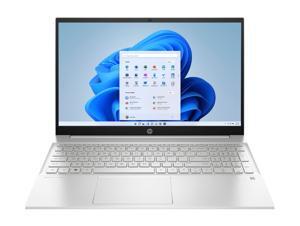 Laptop HP Pavilion 15-eg0047nr - Intel Core i5-1135G7, 16GB RAM, SSD 512GB, Intel Iris Xe Graphics, 15.6 inch