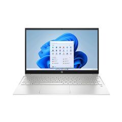 Laptop HP Pavilion 15-eg00504TU 46M00PA - Intel Core i7-1165G7, 8Gb RAM, SSD 512GB, Intel Iris Xe, 15.6 inch