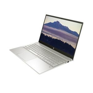 Laptop HP Pavilion 15-eg0070TU 2L9H3PA - Intel Core i5-1135G7, 4GB RAM, SSD 512GB, Intel Iris Xe Graphics, 15.6 inch