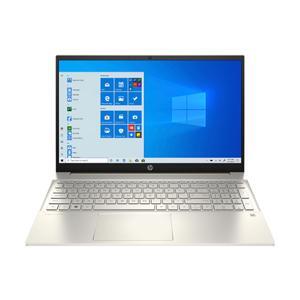 Laptop HP Pavilion 15-eg0070TU 2L9H3PA - Intel Core i5-1135G7, 4GB RAM, SSD 512GB, Intel Iris Xe Graphics, 15.6 inch