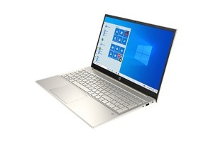 Laptop HP Pavilion 15-eg0071TU 2P1M7PA - Intel Core i5-1135G7, 8GB RAM, SSD 256GB, Intel Iris Xe Graphics, 15.6 inch