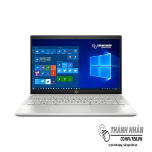 Laptop HP Pavilion 15-eg0072TU 2P1N3PA - Intel Core i7-1165G7, 8GB RAM, SSD 512GB, Intel Iris Xe Graphics, 15.6 inch