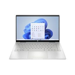 Laptop HP Pavilion 15-eg0073TU 2P1N4PA - Intel core i3-1115G4, 4GB RAM, SSD 512GB, Intel UHD Graphics, 15.6 inch