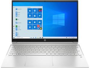 Laptop HP Pavilion 15-eg0506TU 46M04PA - Intel Core i5-1135G, 8GB RAM, SSD 512GB, Intel Iris Xe, 15.6 inch