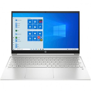 Laptop HP Pavilion 15-eg0506TU 46M04PA - Intel Core i5-1135G, 8GB RAM, SSD 512GB, Intel Iris Xe, 15.6 inch