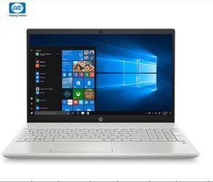 Laptop HP Pavilion 15-eg0508TU 46M07PA - Intel Core i5-1135G7, 8GB RAM, SSD 256GB, Intel Iris Xe, 15.6 inch
