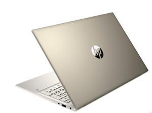 Laptop HP Pavilion 15-eg0509TU 46M08PA - Intel Core i3-1125G4, 4GB RAM, SSD 512GB, Intel UHD Graphics, 15.6 inch